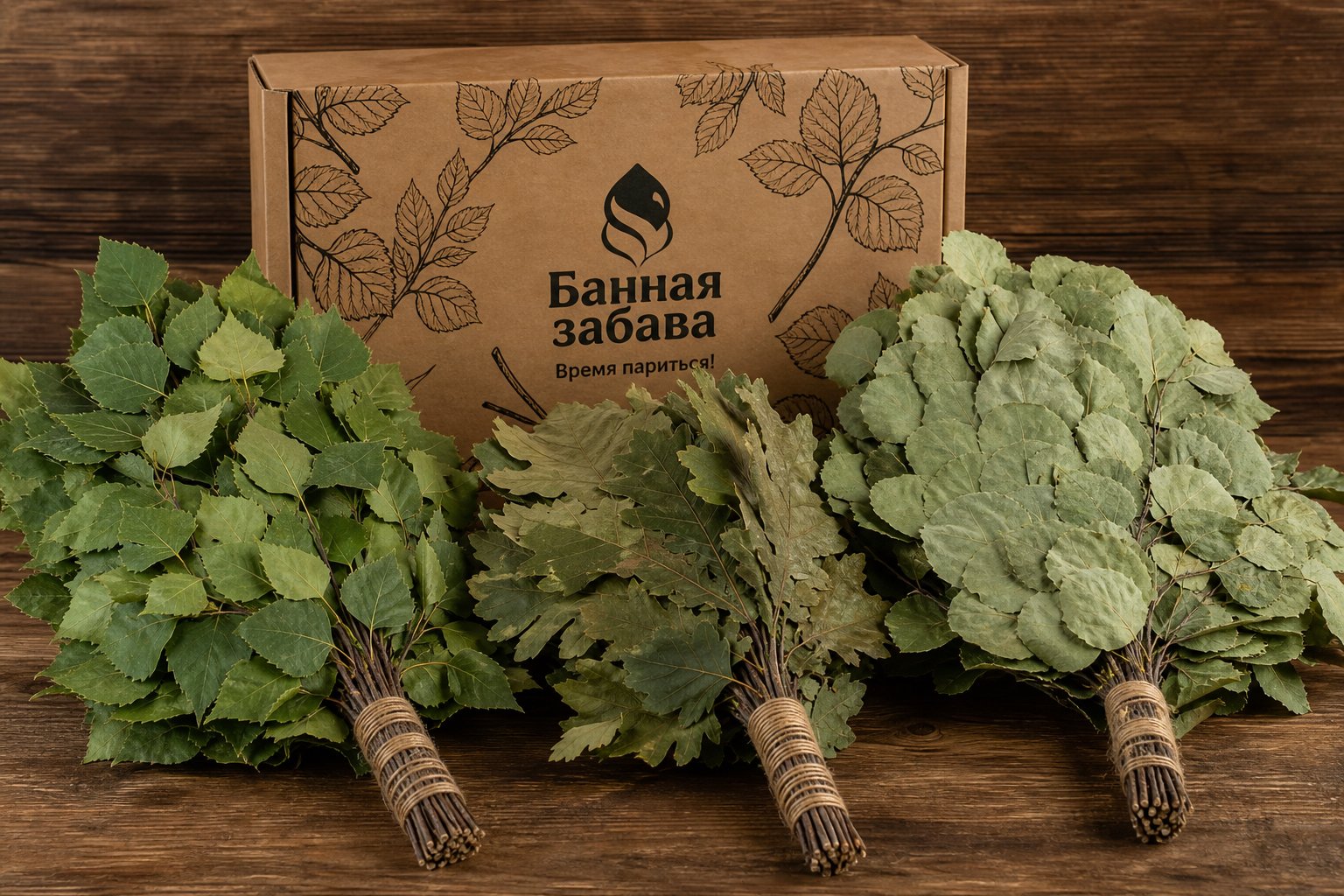 Укладка дров, ориентир выгрузки Берёзовая улица, 27I в Курске